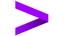 Accenture logo