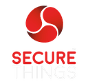 SecureThings.ai logo