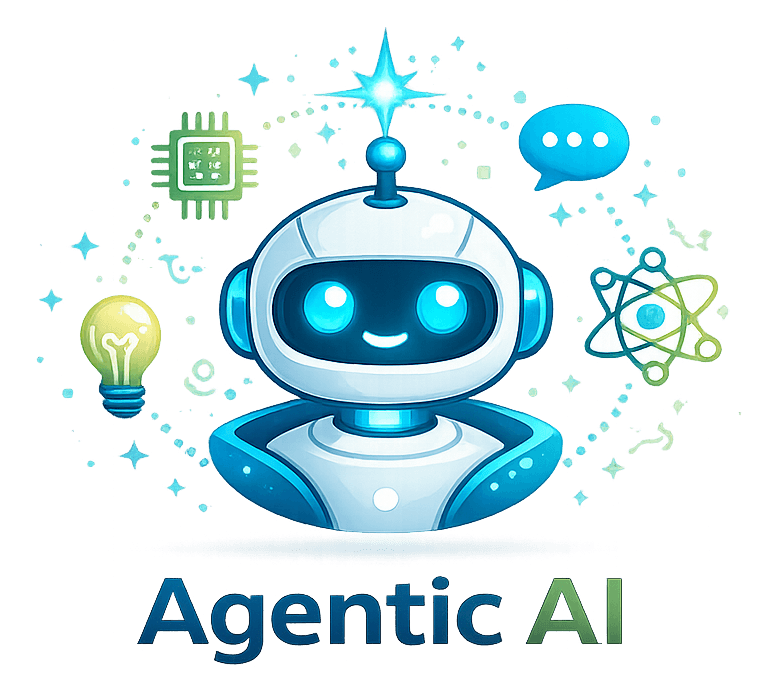 Agentic AI