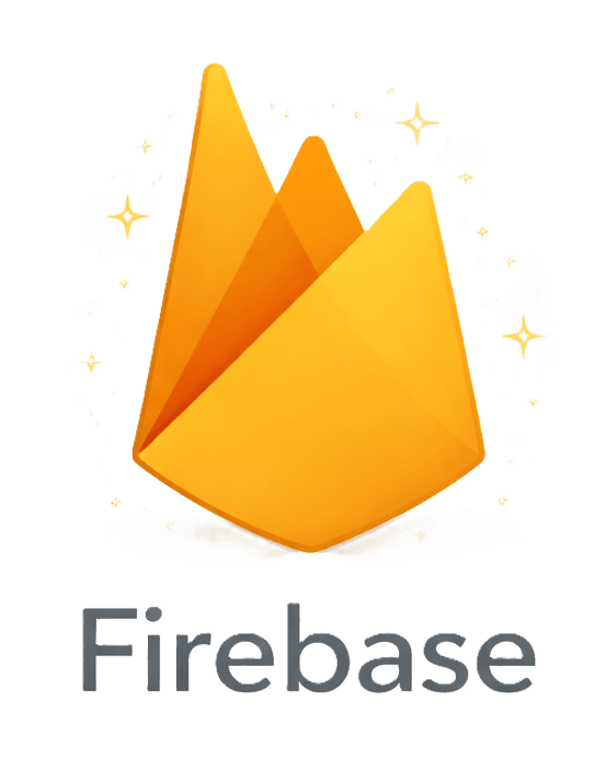 Firebase
