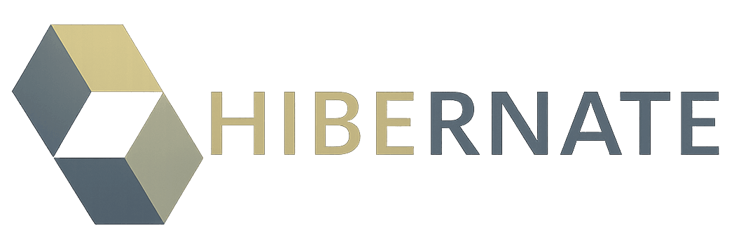 Hibernate