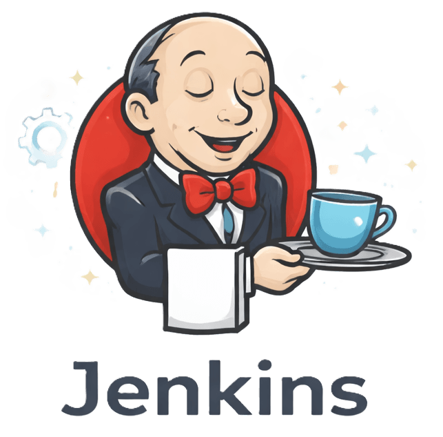 Jenkins