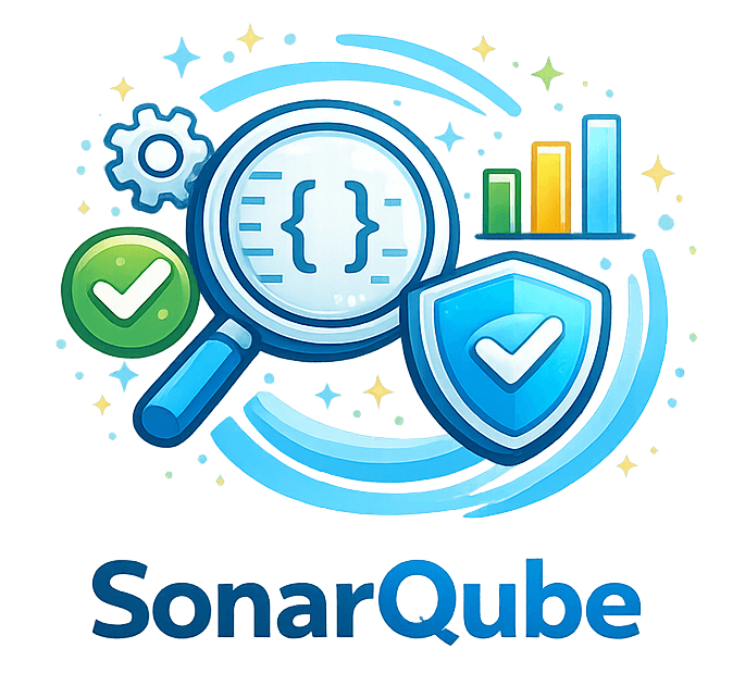 SonarQube