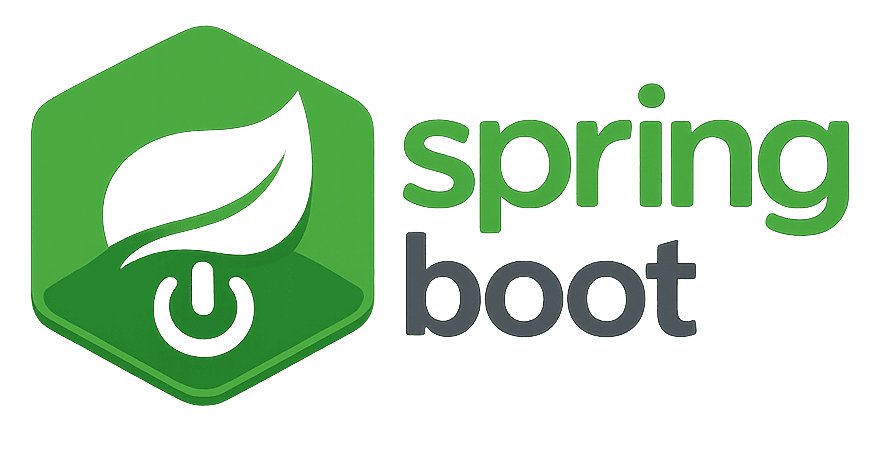 Spring Boot